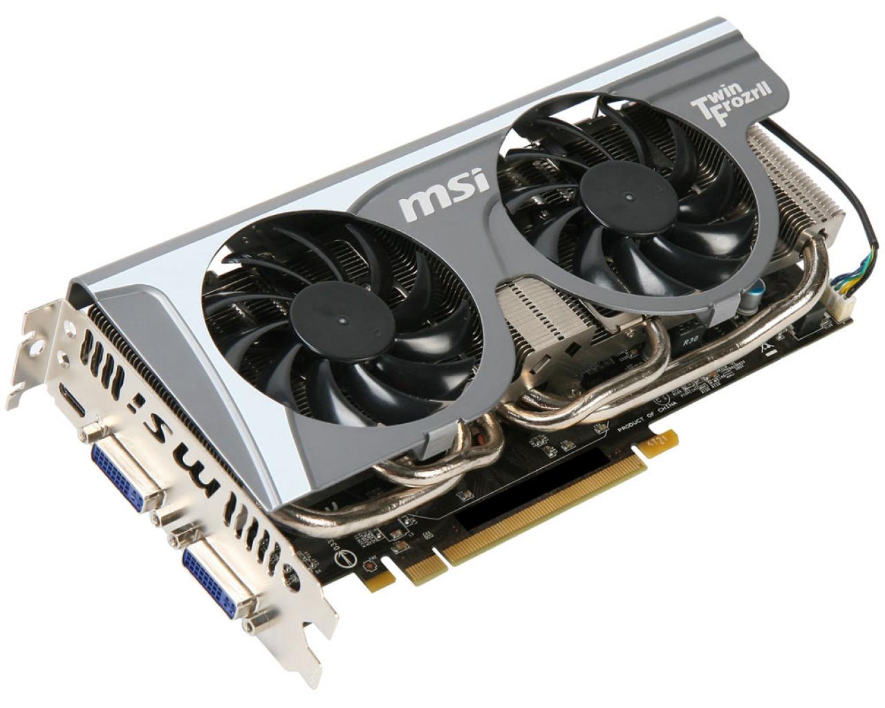 [25/01/2011] MSI N560GTX Ti Twin Frozr II SOC 004