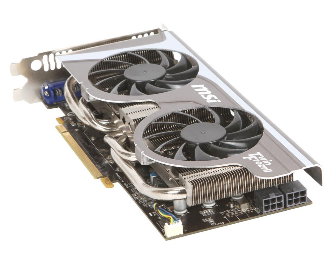 [25/01/2011] MSI N560GTX Ti Twin Frozr II SOC 005