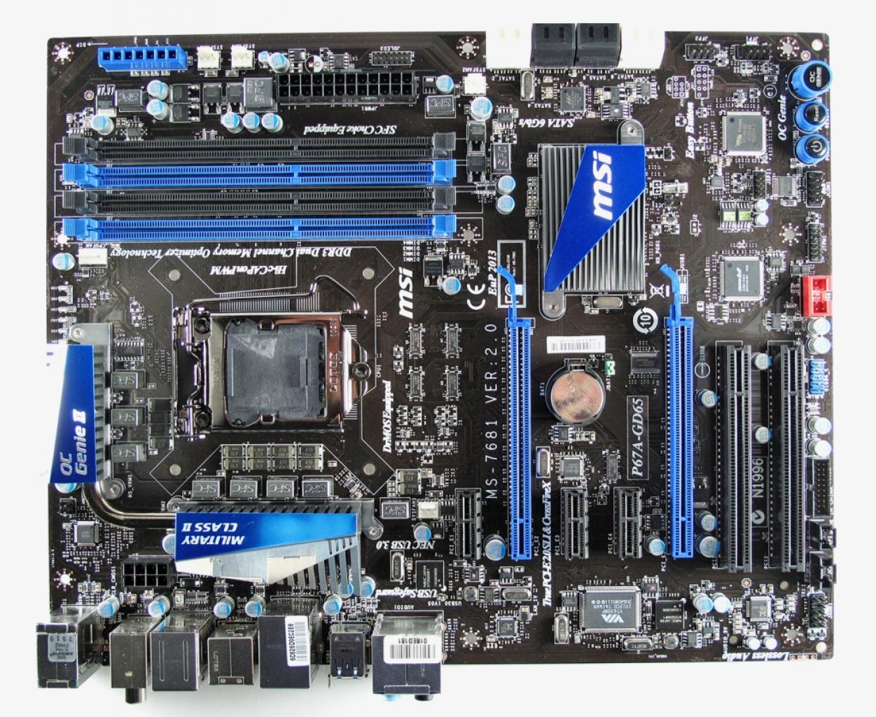 [03/01/2011] MSI P67A GD65 01