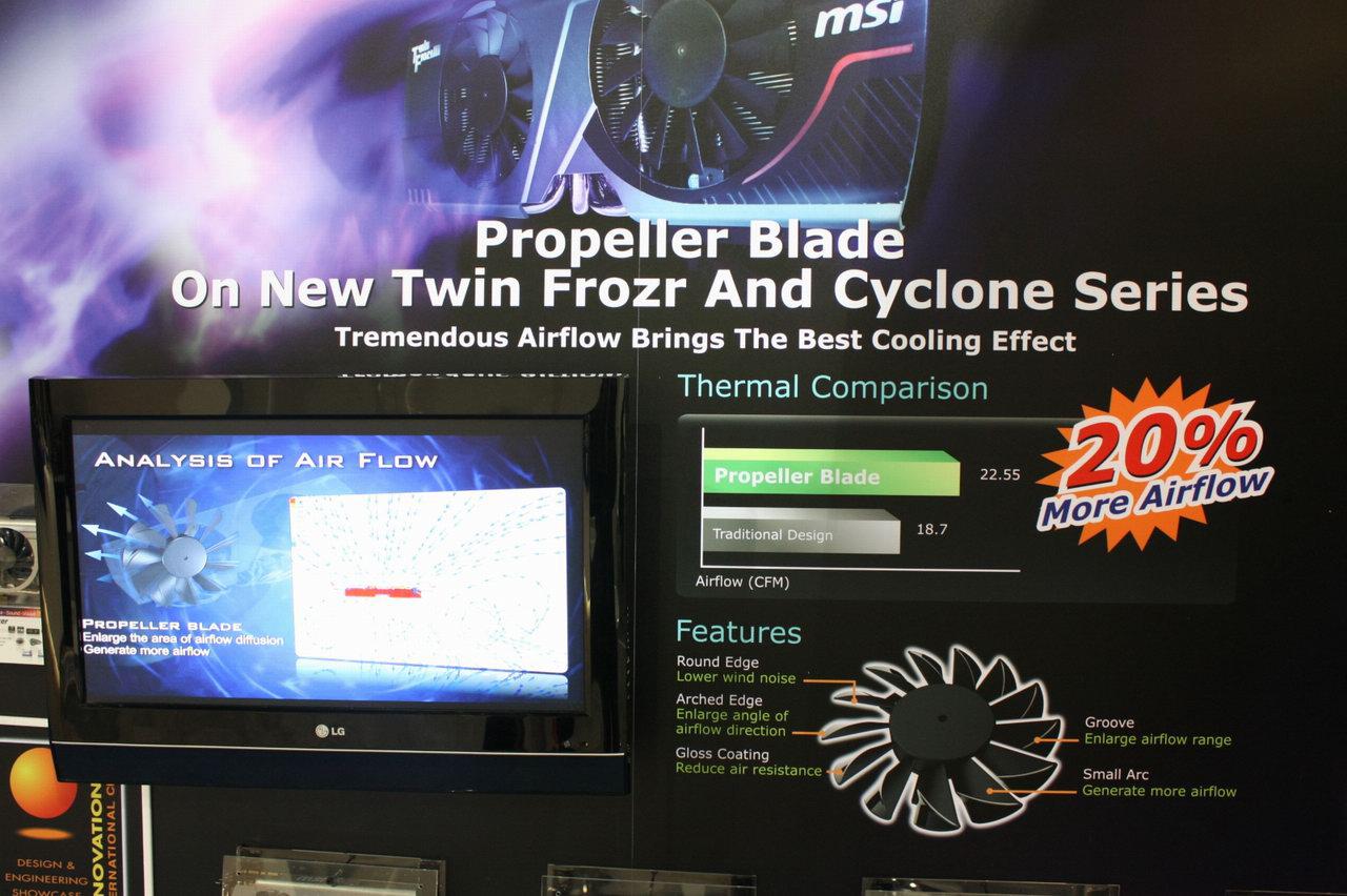 [06/01/2011] MSI R6970 Lightning (4)