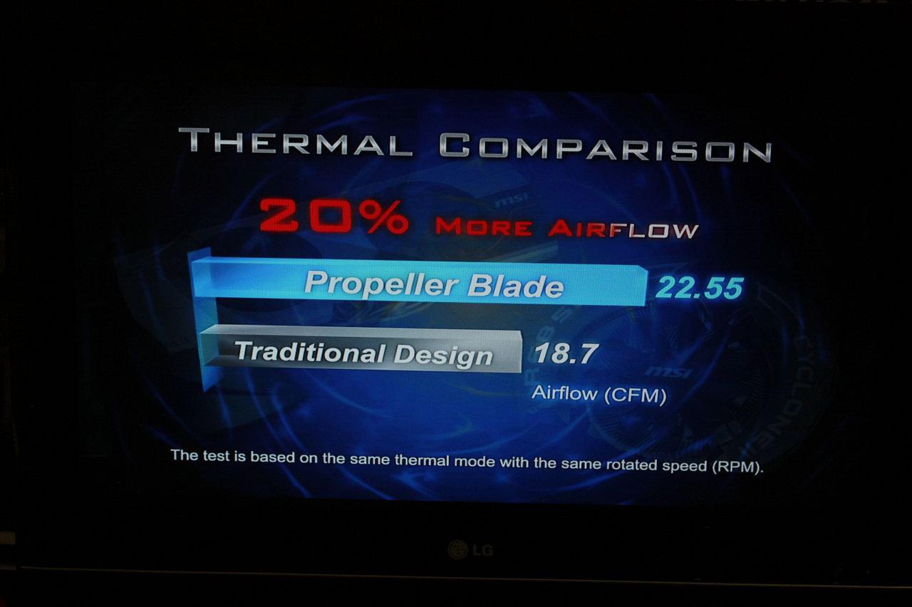 [06/01/2011] MSI R6970 Lightning (6)