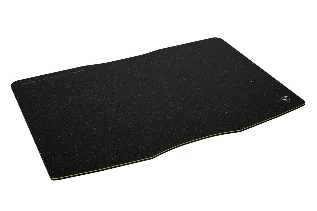 [12/01/2011] Mionix Propus 380 (2)