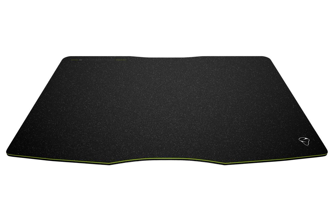 [12/01/2011] Mionix Propus 380