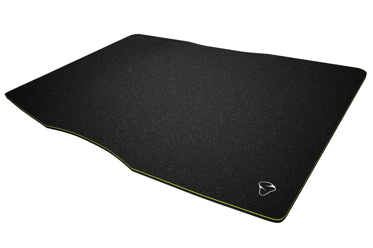 [12/01/2011] Mionix Propus 380 (4)