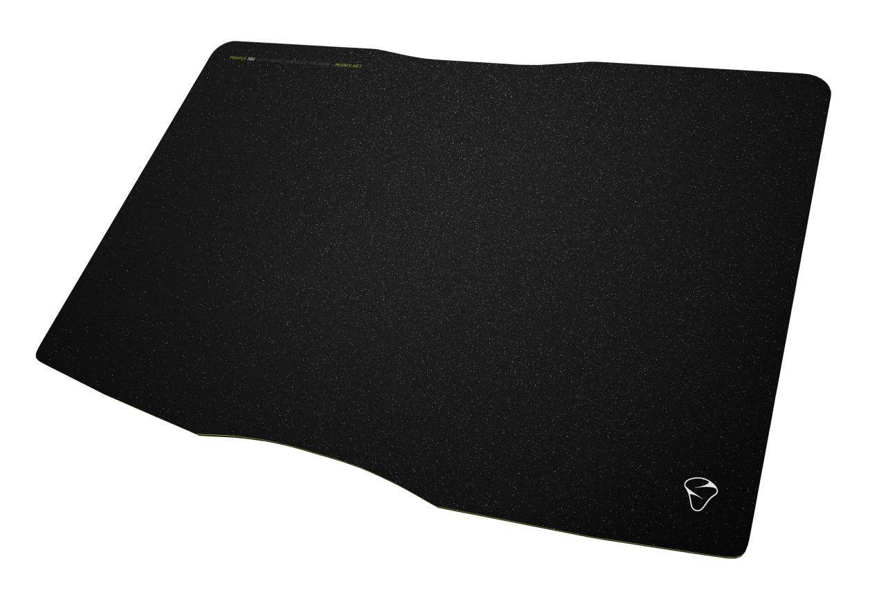 [12/01/2011] Mionix Propus 380 (3)