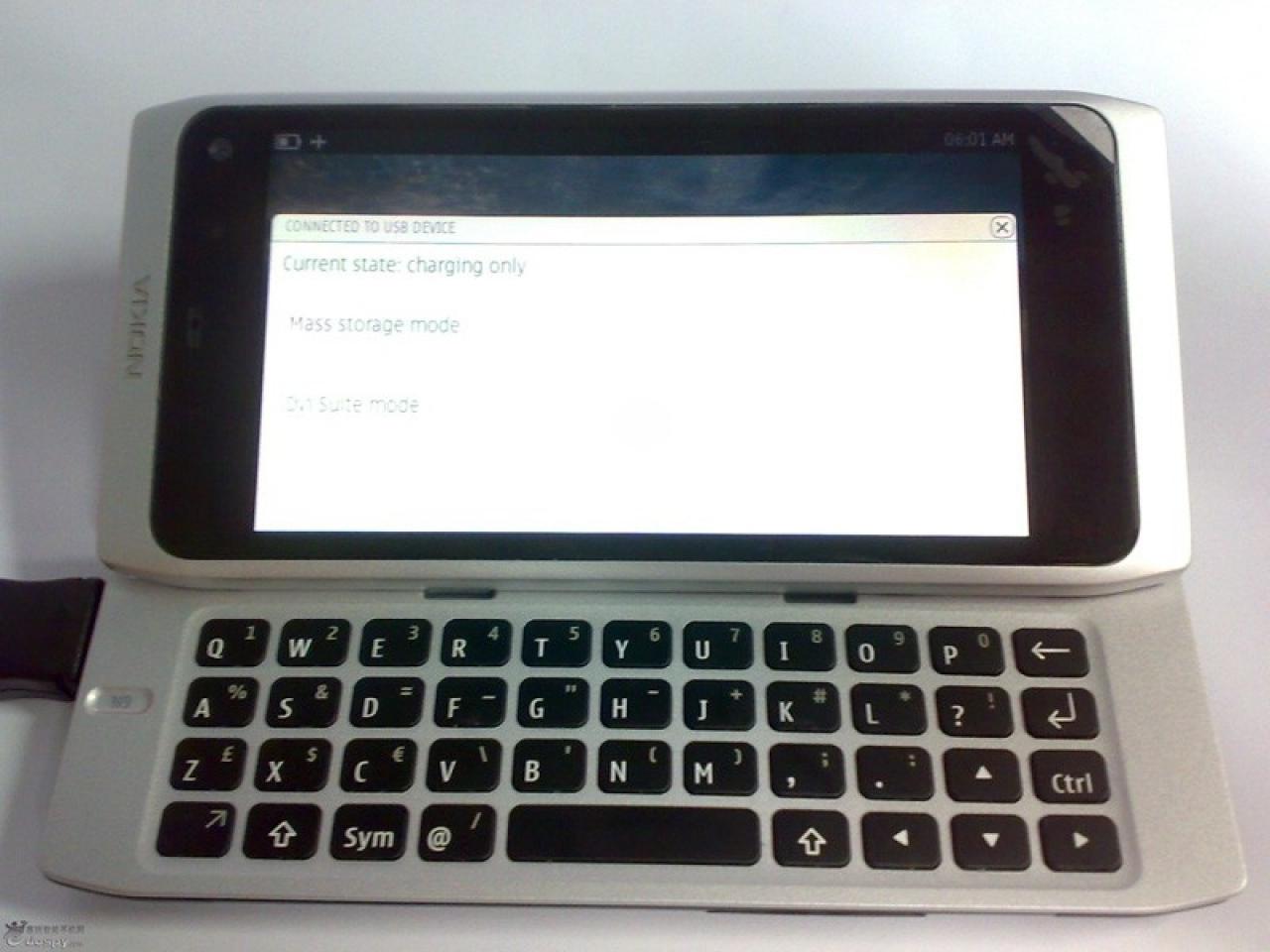 [22/01/2011] Beispielfoto: Nokia N9 (14)