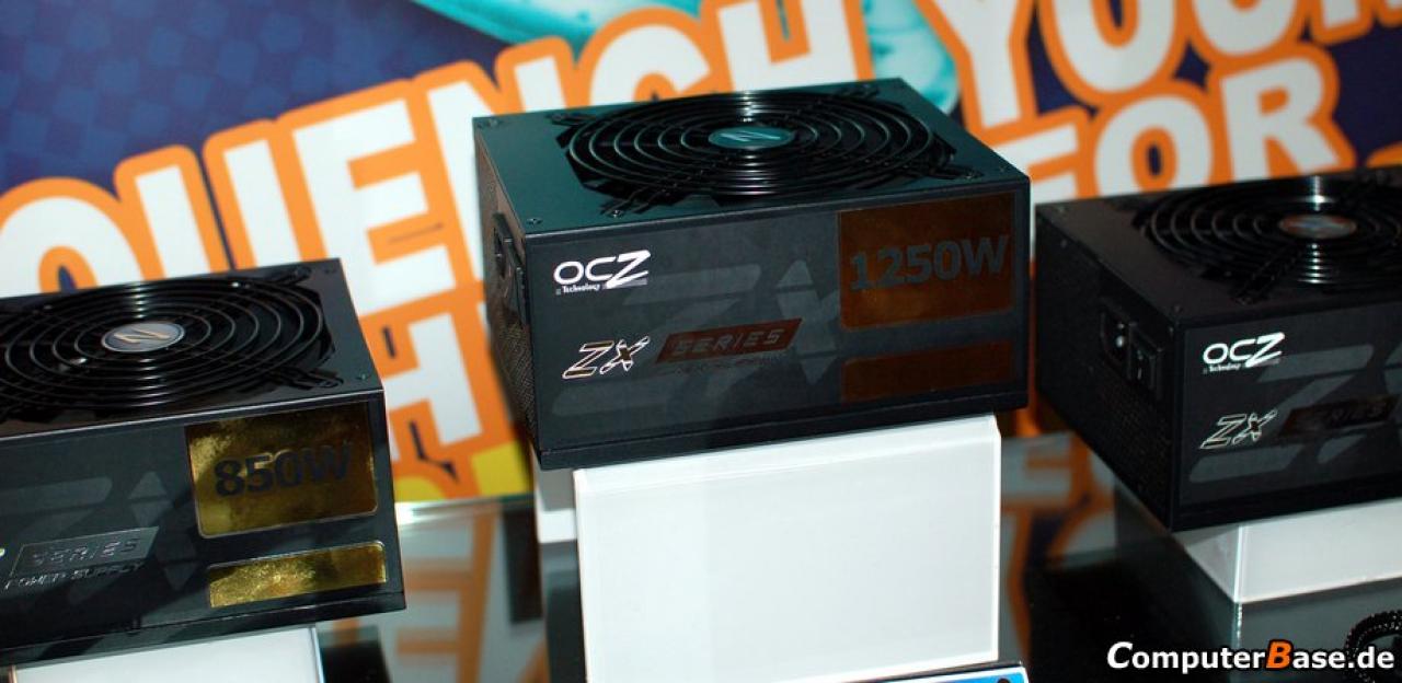 [20/01/2011] OCZ - Neue 80-Plus-Gold-Netzteile ZS und ZX (7)