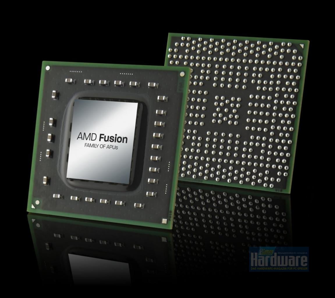 www.pcgameshardware.de