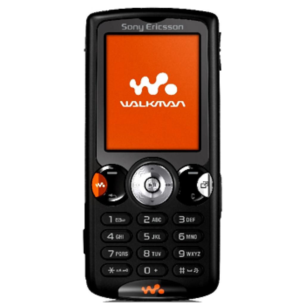 [10/01/2011] Platz	21:	Sony Ericsson W810i 11	Stimmen;	2,63%