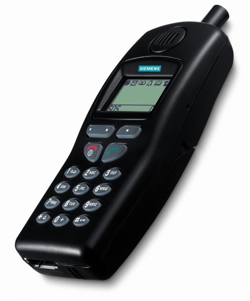 [10/01/2011] Platz	27:	Siemens C25 7	Stimmen;	1,67%