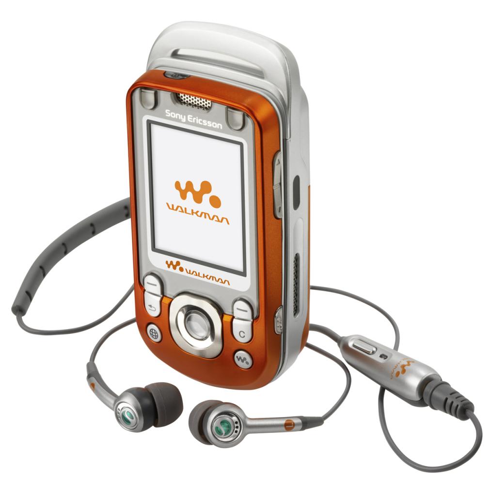 [10/01/2011] Platz	34:	Sony Ericsson W550i 4	Stimmen;	0,95%