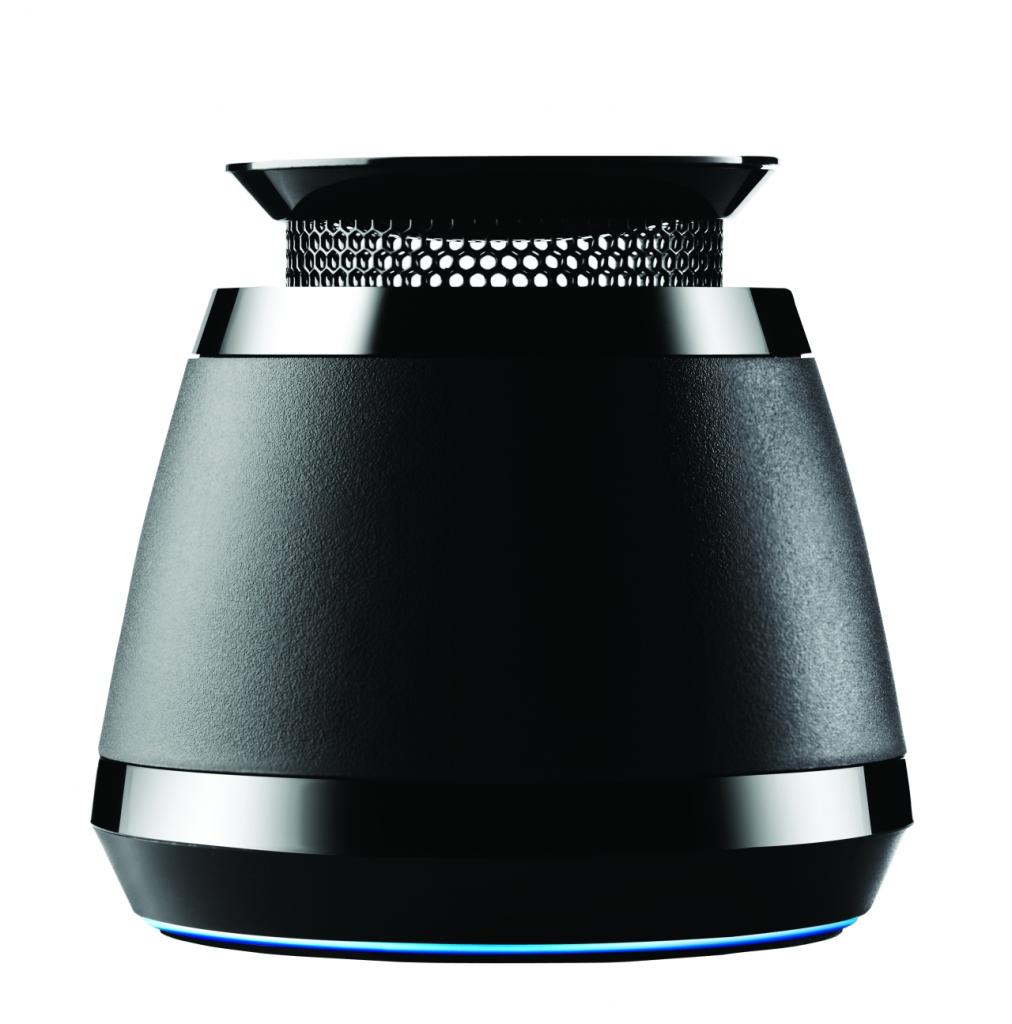 [26/01/2011] Razer Ferox: Mobile 360-Grad-Lautsprecher vorgestellt (3)