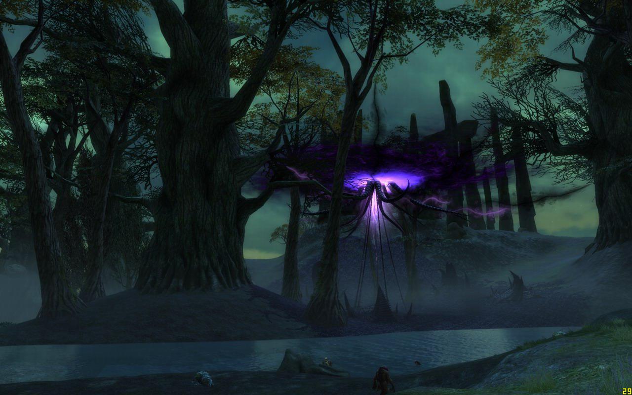 [24/01/2011] Rift by [dzp]Viper (3)