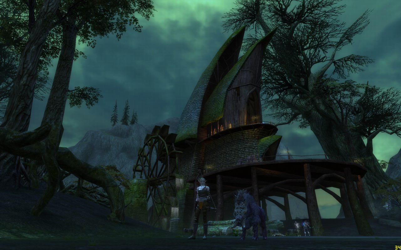 [24/01/2011] Rift by [dzp]Viper (4)