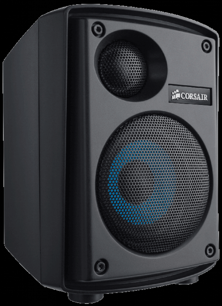 [06/01/2011] Corsair SP2500 Satellit (2)