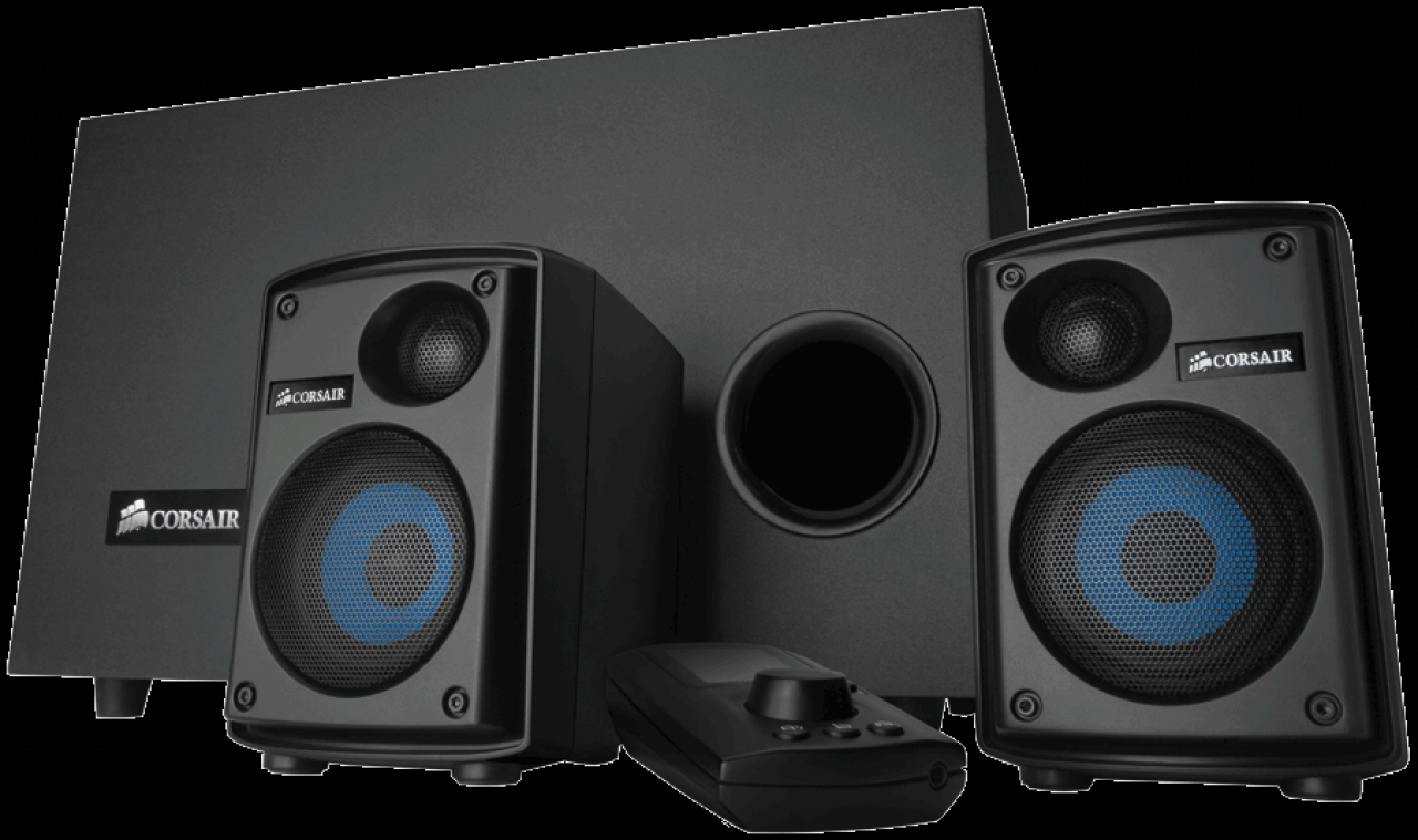 [06/01/2011] Corsair SP2500 (2)