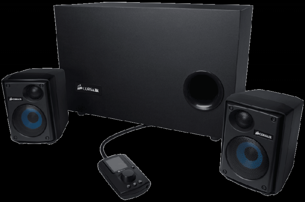 [06/01/2011] Corsair SP2500 (3)
