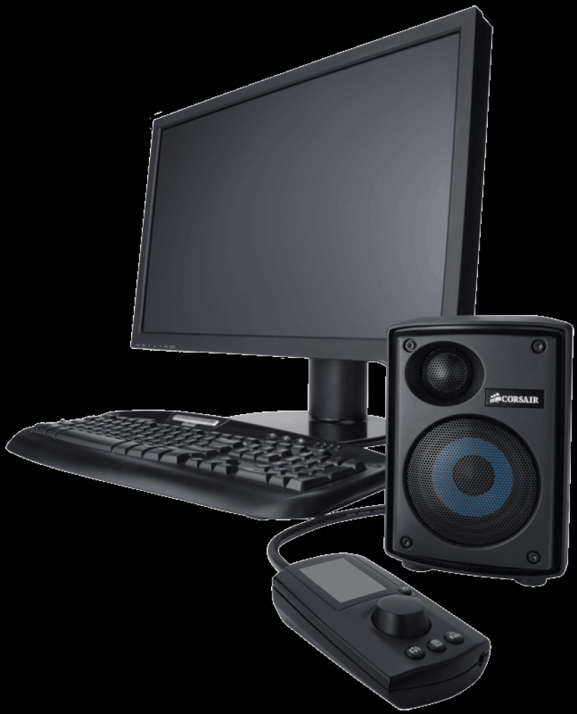 [06/01/2011] Corsair SP2500 (1)