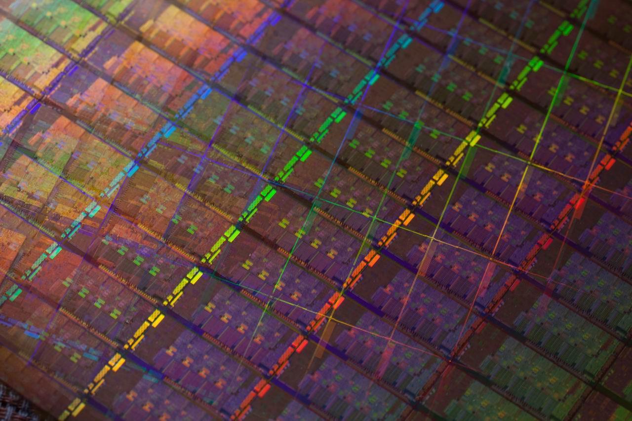 [19/01/2011] Core i3-2100 im Test: Sandy Bridge mit zwei Kernen und SMT auf dem Prüfstand (8)