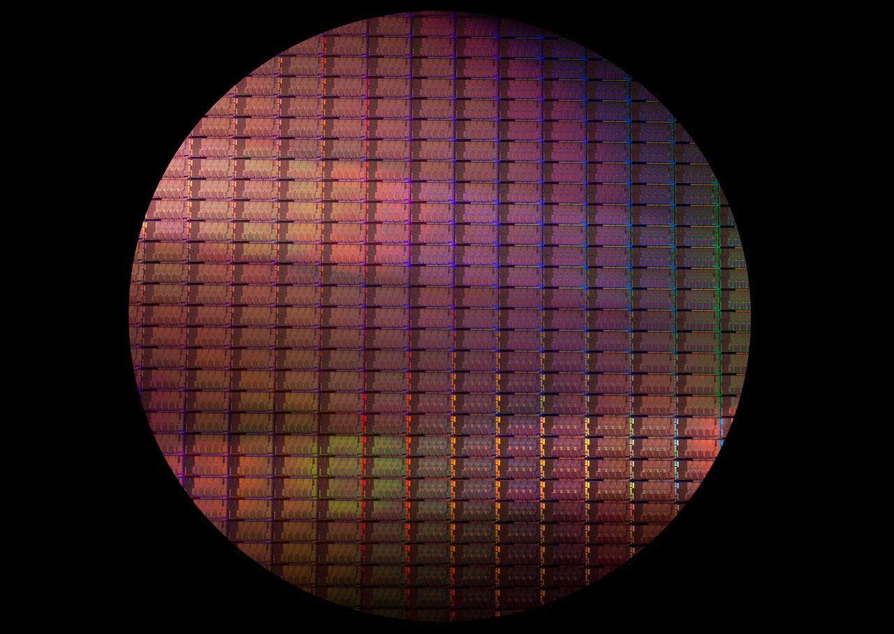 [19/01/2011] Core i3-2100 im Test: Sandy Bridge mit zwei Kernen und SMT auf dem Prüfstand (9)