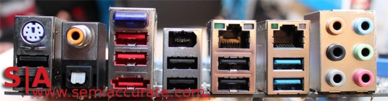 [10/01/2011] Sapphire: Intel P67-Mainboard mit Lucid Hydra-Chip (3)