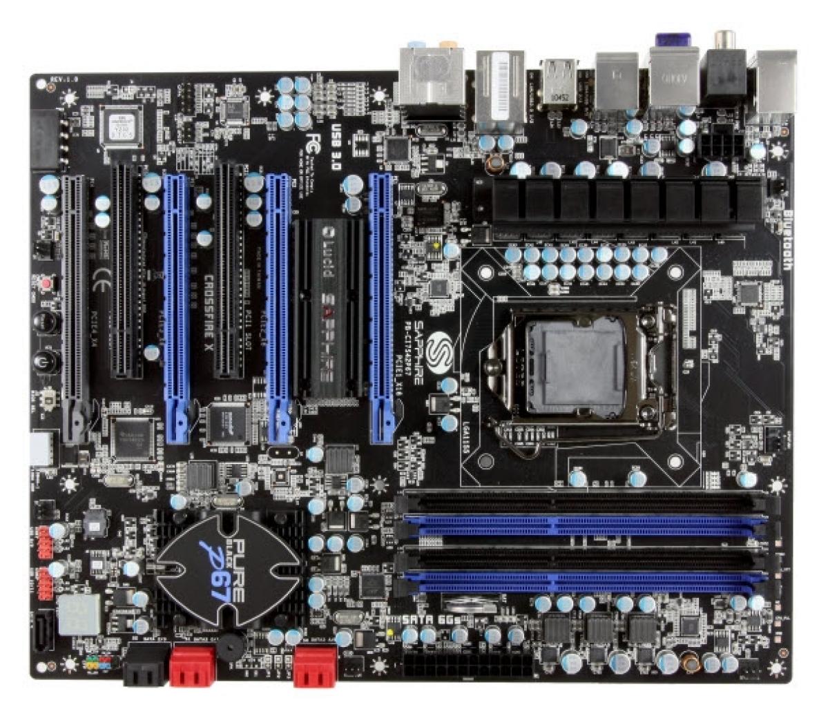 [14/01/2011] Sapphire Pure Black P67 002