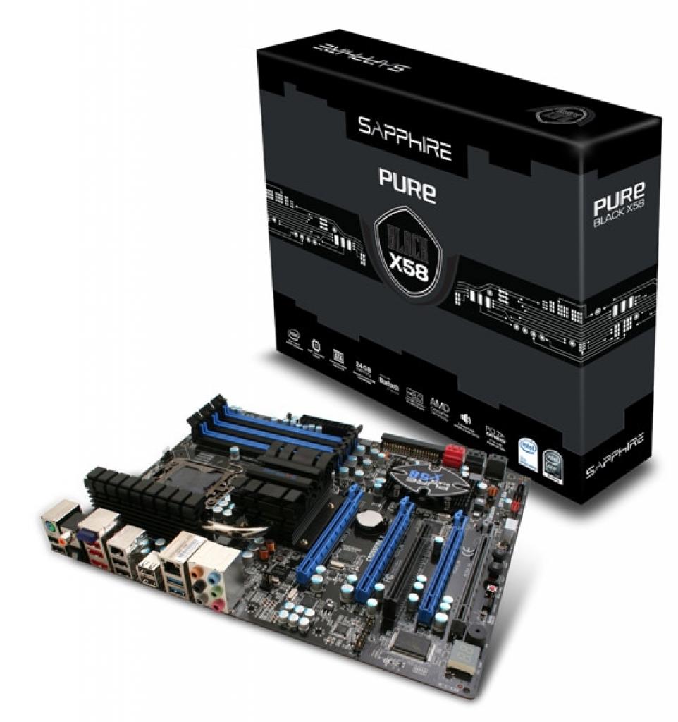 [14/01/2011] Sapphire Pure Black X58 001