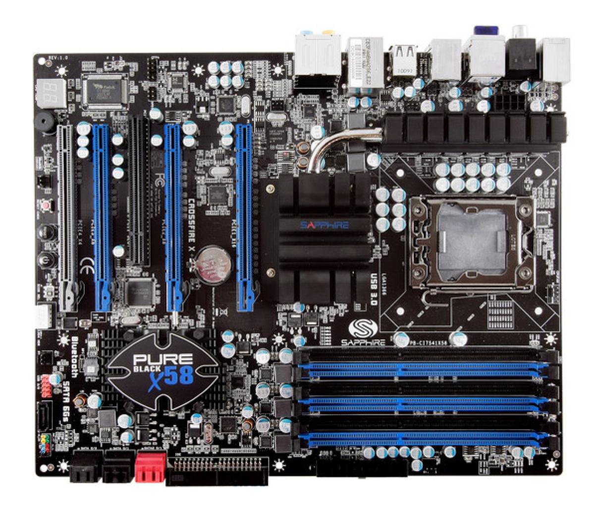 [14/01/2011] Sapphire Pure Black X58 002