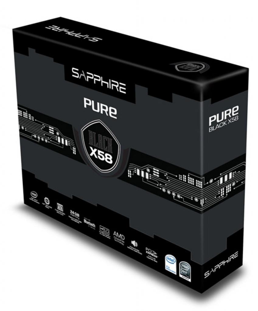 [14/01/2011] Sapphire Pure Black X58 003