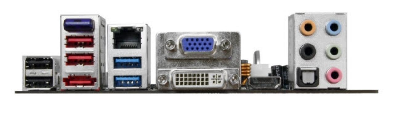 [05/01/2011] Sapphire Pure Fusion Mini E350 003
