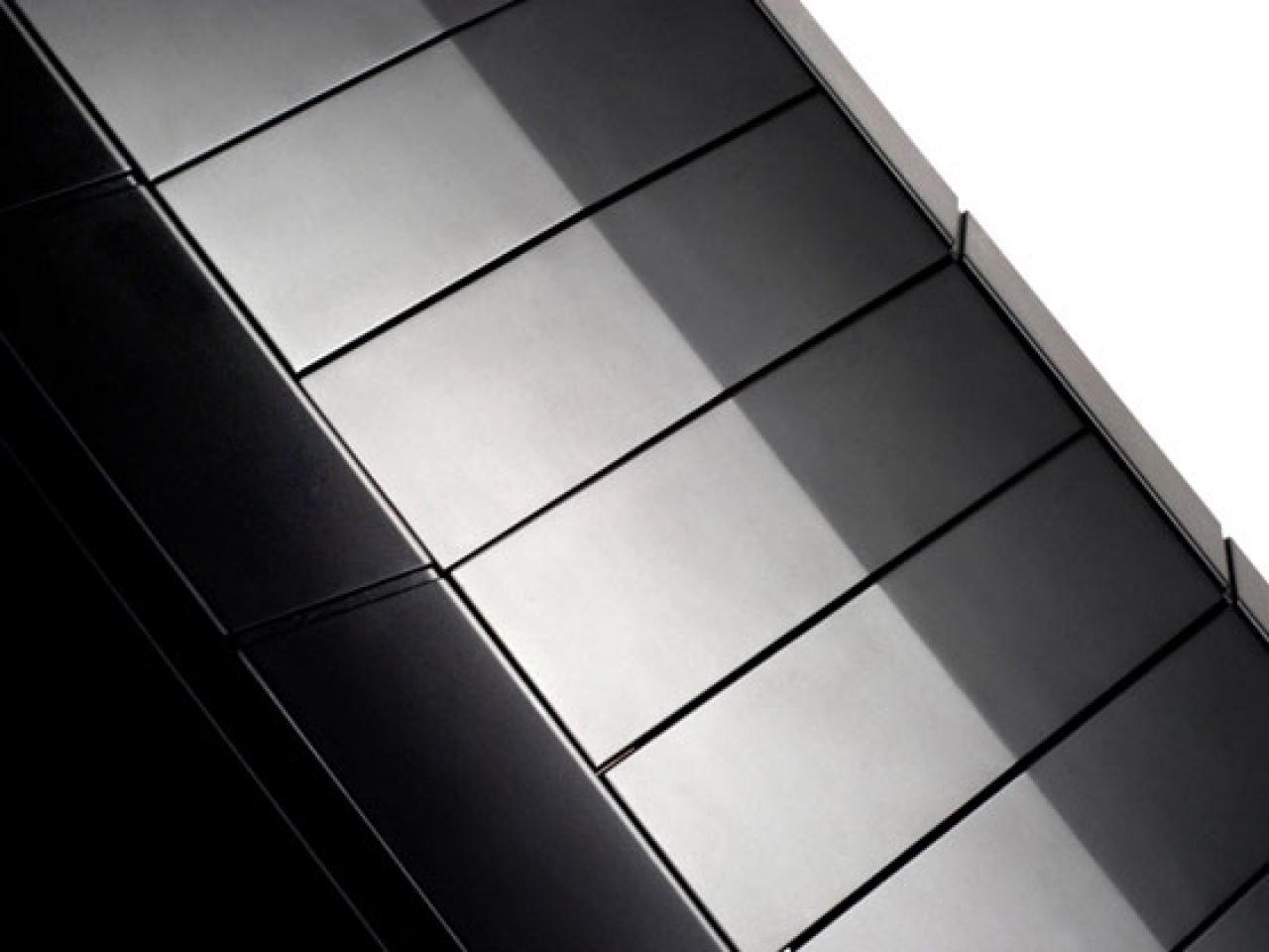 [17/01/2011] Silverstone Raven 2 Evolution: Raven 2 verbessert und nun auch in weiß (11)