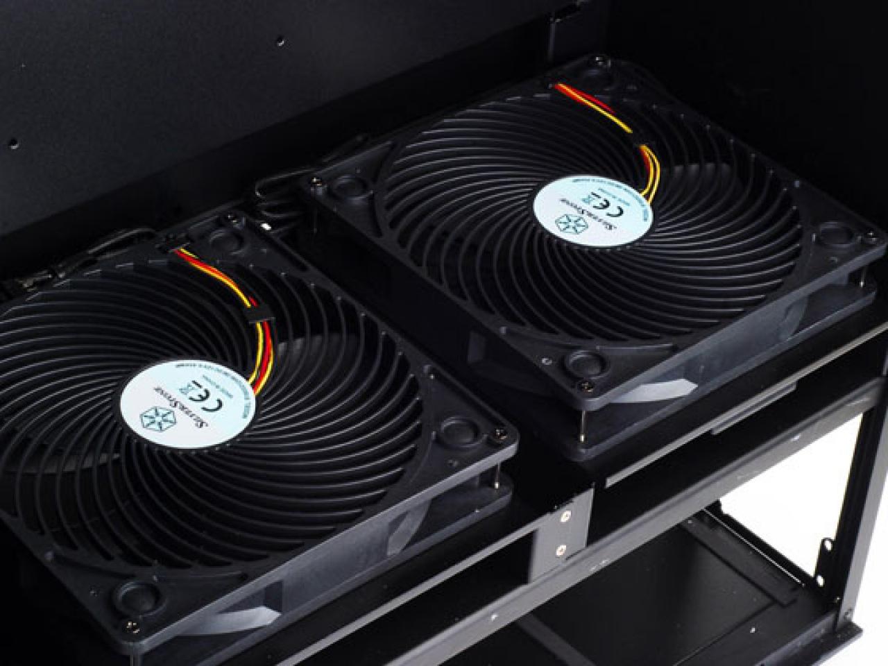 [05/01/2011] Silverstone Temjin TJ11 005
