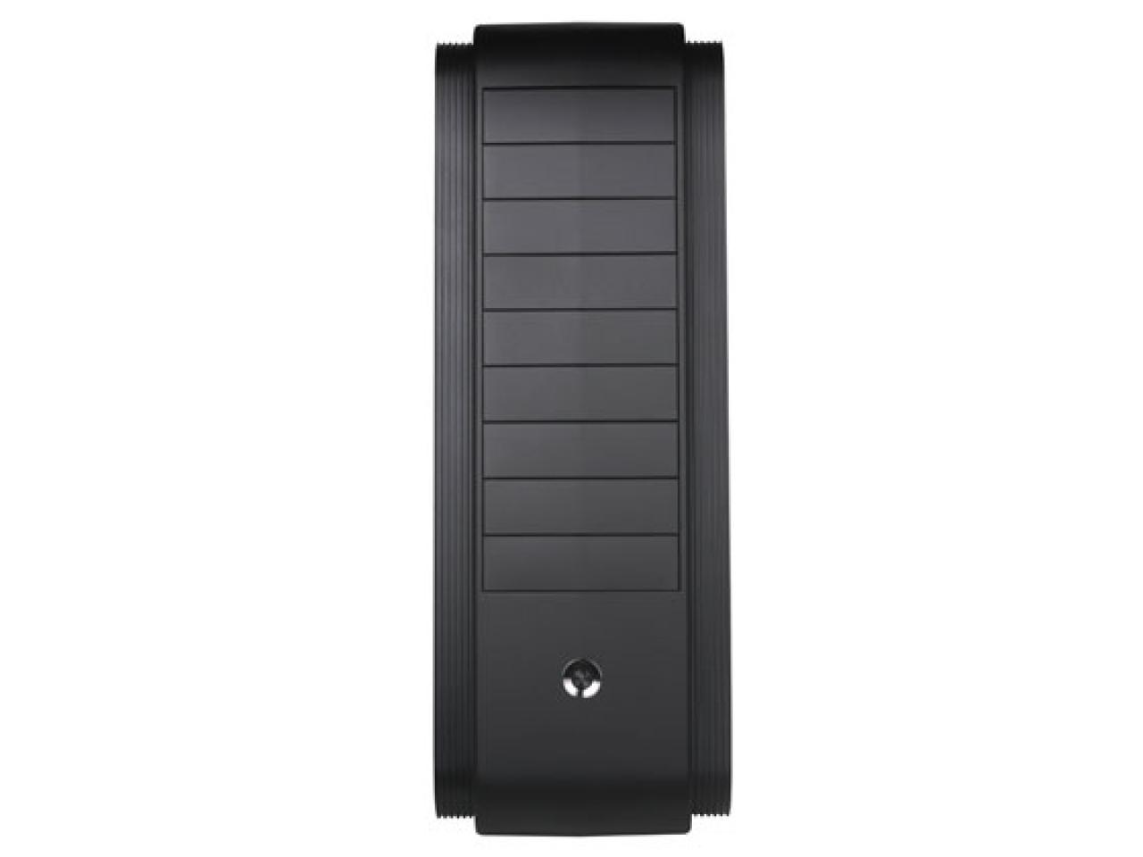 [05/01/2011] Silverstone Temjin TJ11 012
