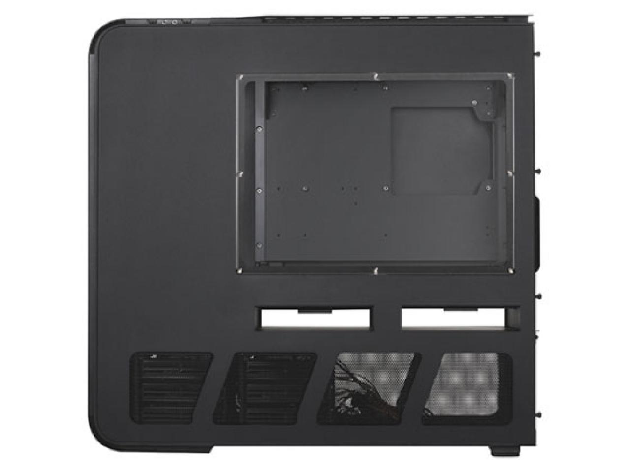 [05/01/2011] Silverstone Temjin TJ11 014