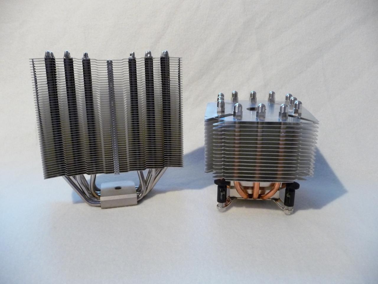 [03/01/2011] Thermalright Archon im PCGHX-Test: Gold-Star erhalten (6)