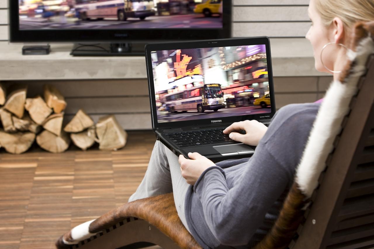 [13/01/2011] Toshiba Satellite A660 002