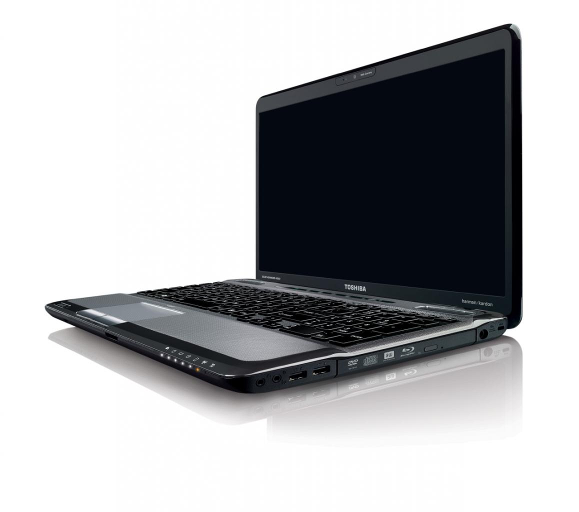 [13/01/2011] Toshiba Satellite A665 002