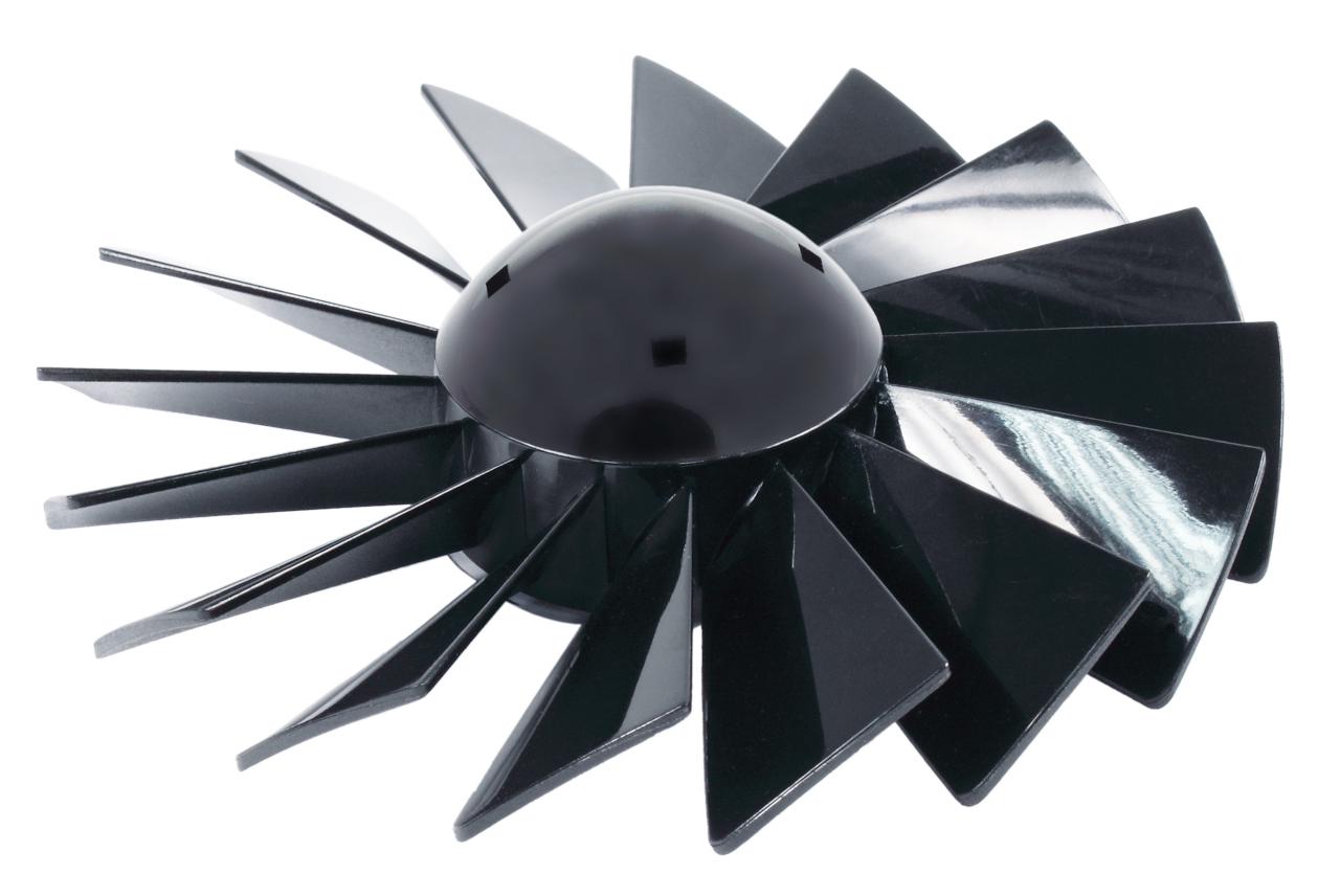 [19/01/2011] Cooler Master stellt 120-mm-Lüfter Turbine Master vor (4)
