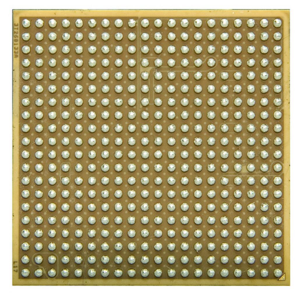 [06/01/2011] Neuer Dual-Core-Prozessor von Via (4)