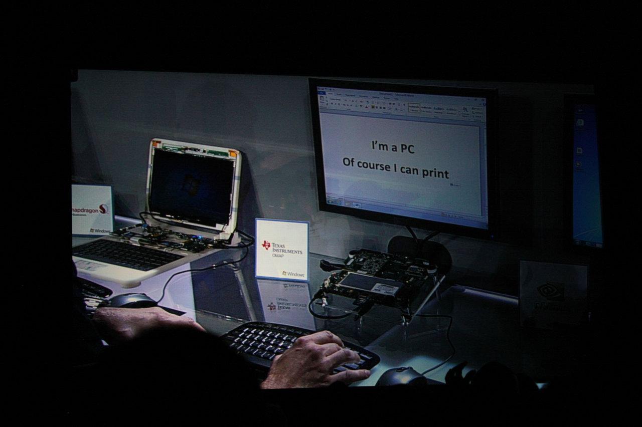 [06/01/2011] Microsoft bestätigt: Windows 8 nicht nur für x86, sondern auch für ARM (8)