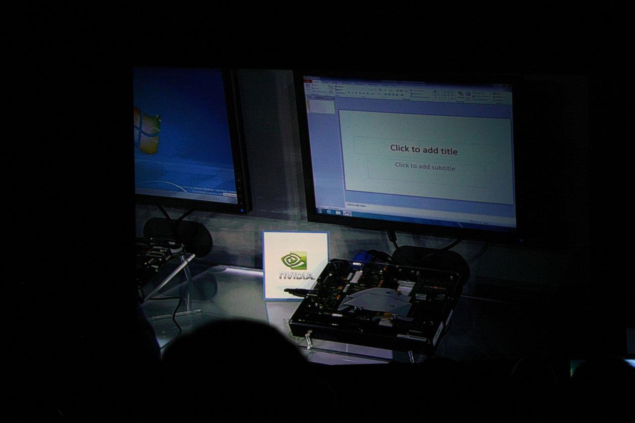 [06/01/2011] Microsoft bestätigt: Windows 8 nicht nur für x86, sondern auch für ARM (9)