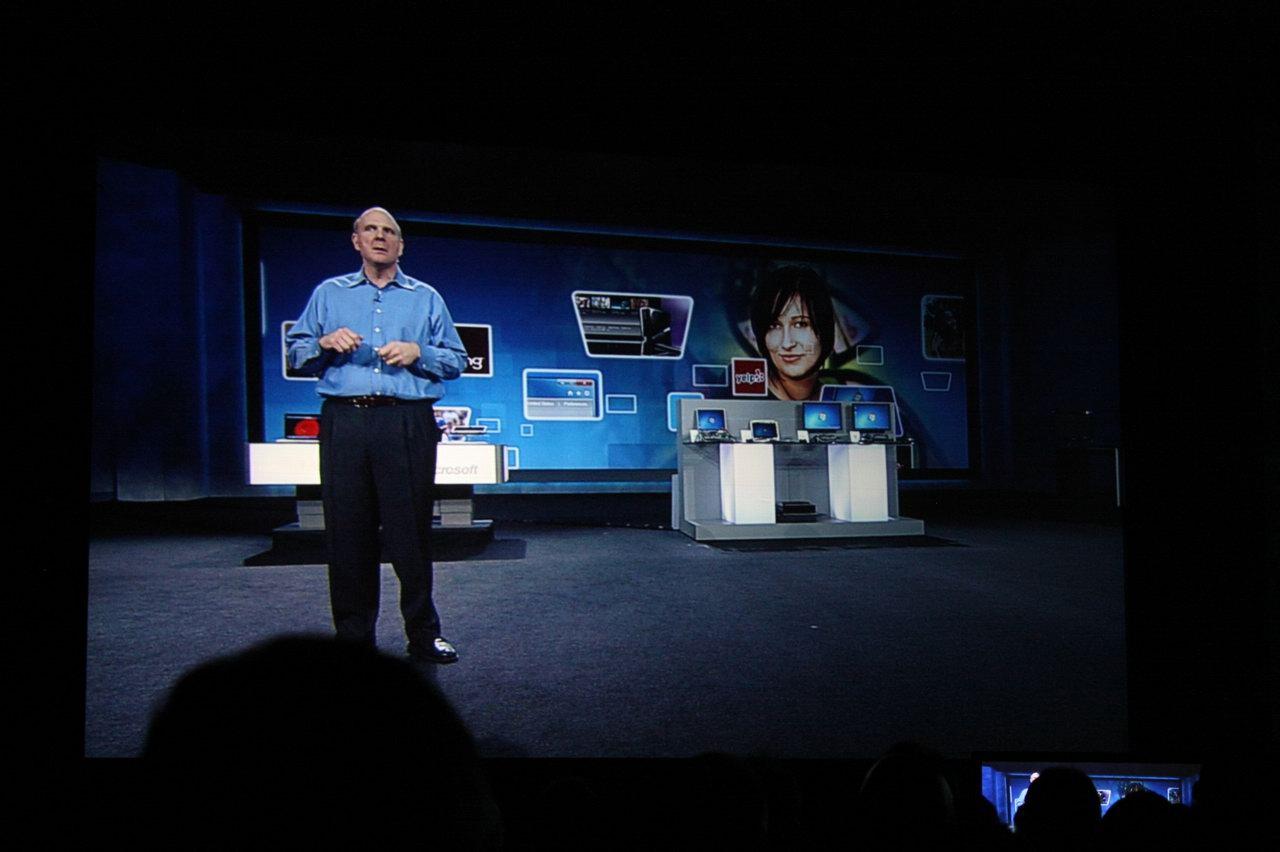 [06/01/2011] Microsoft bestätigt: Windows 8 nicht nur für x86, sondern auch für ARM (12)