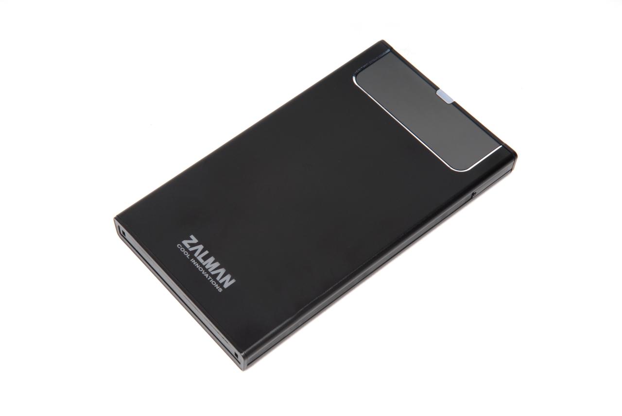 [17/01/2011] Zalman ZM HE100 017