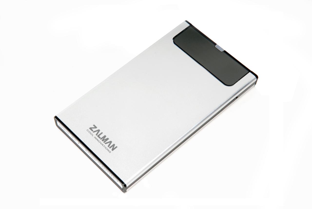 [17/01/2011] Zalman ZM HE100 018