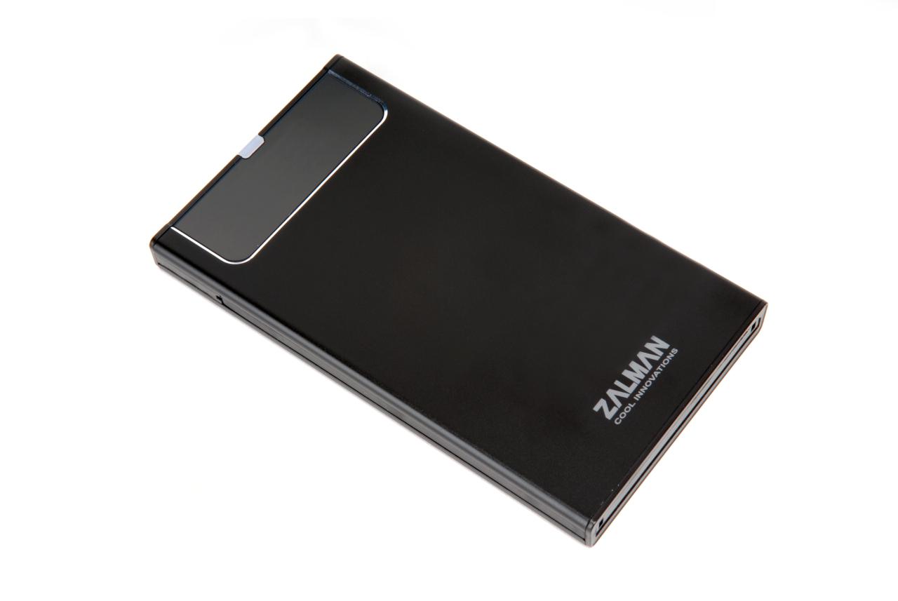 [17/01/2011] Zalman ZM HE100 020