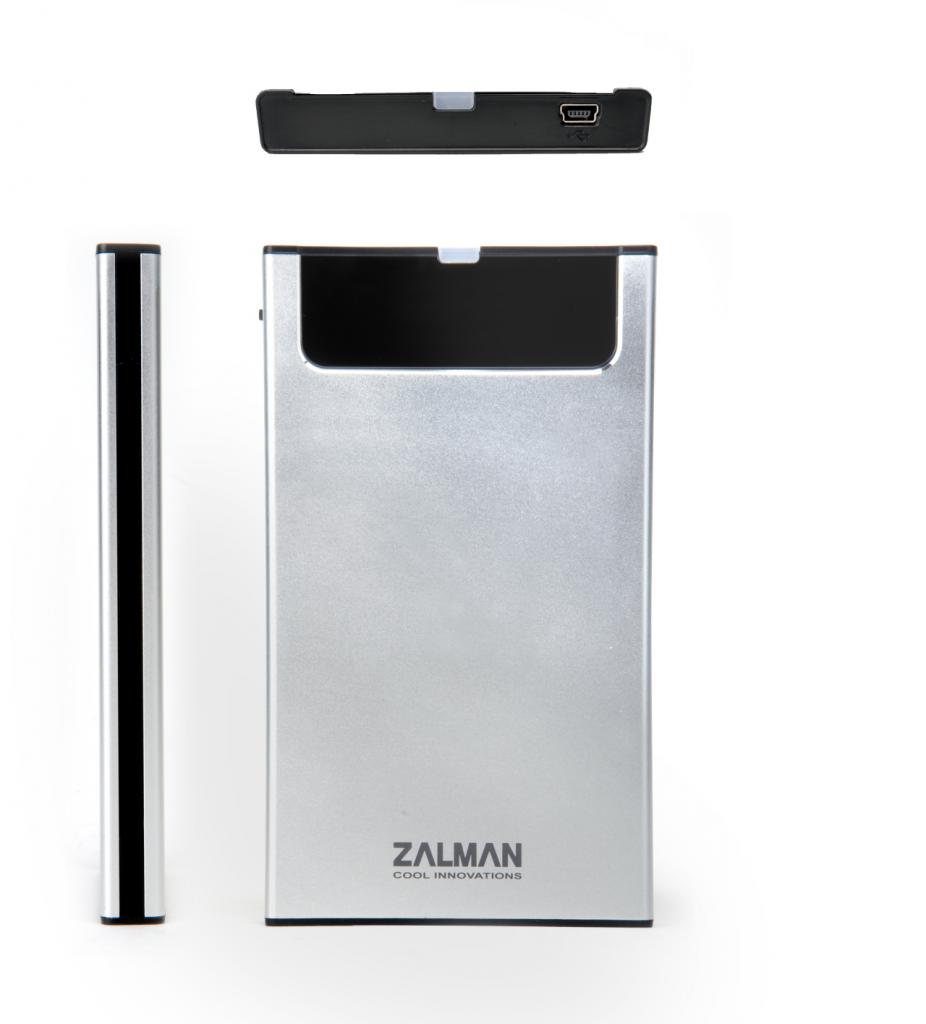 [17/01/2011] Zalman ZM HE100 021