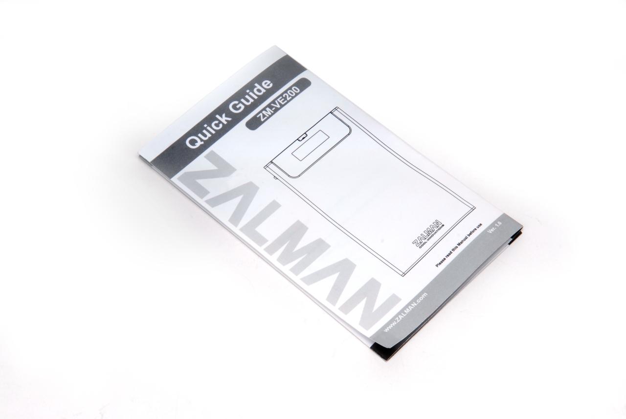 [17/01/2011] Zalman ZM HE100 023