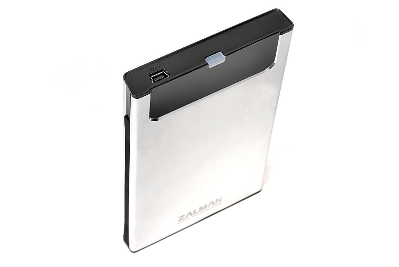 [17/01/2011] Zalman ZM HE100 024