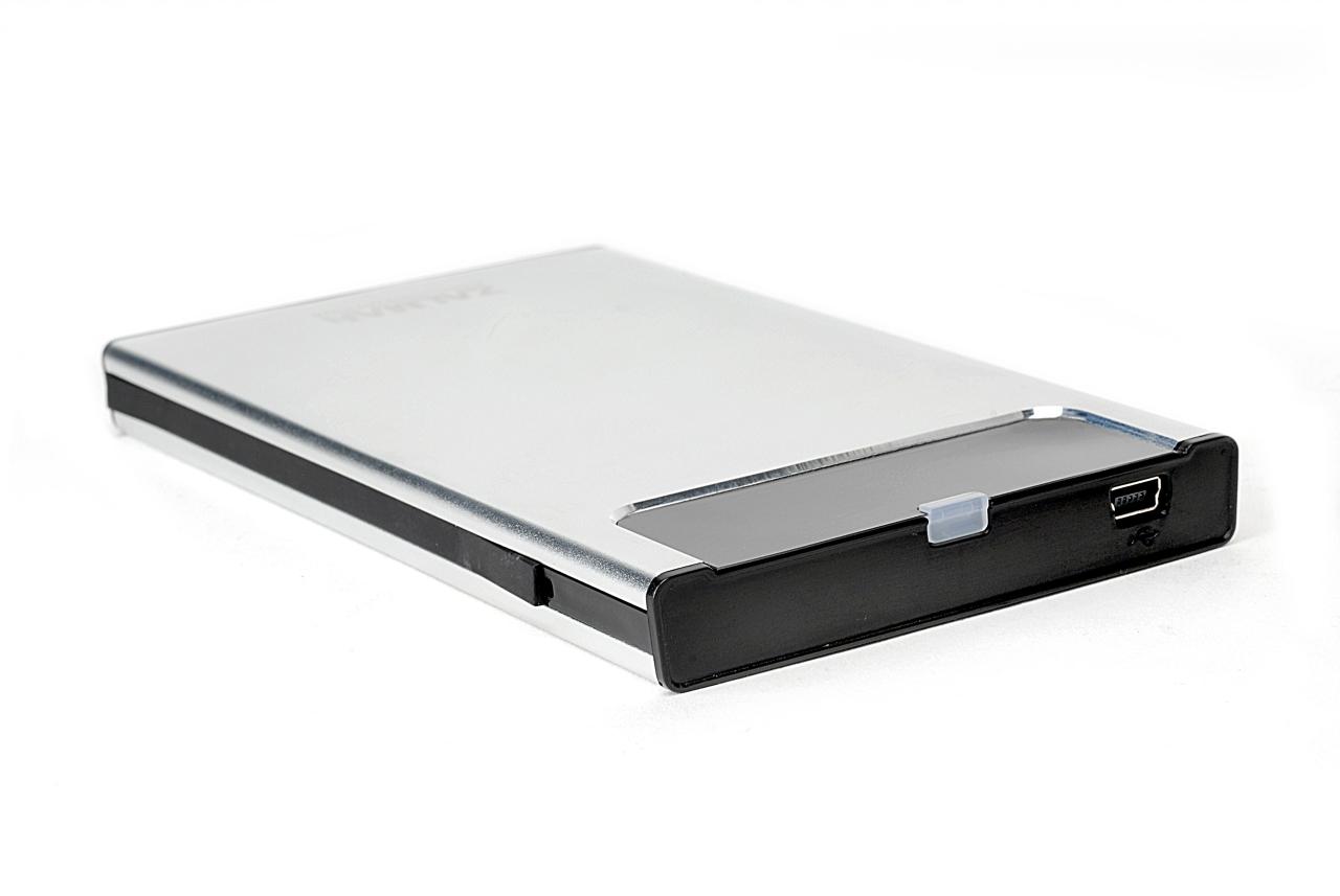 [17/01/2011] Zalman ZM HE100 025