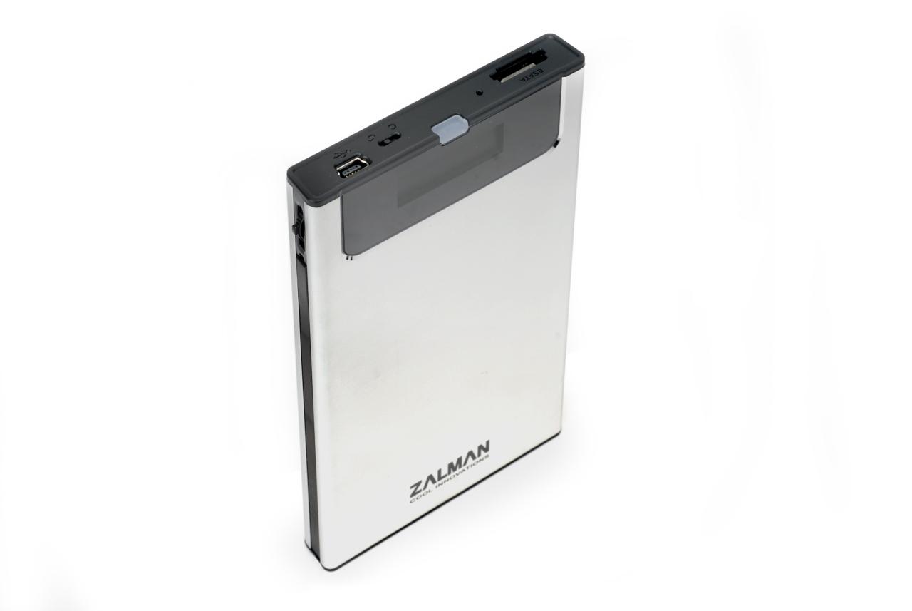 [17/01/2011] Zalman ZM VE200 011